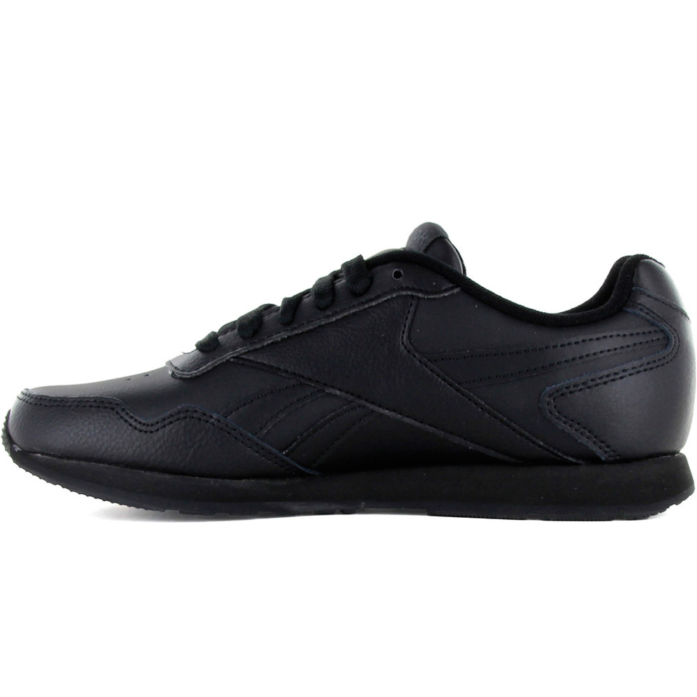 Reebok zapatilla moda mujer REEBOK ROYAL GLIDE puntera