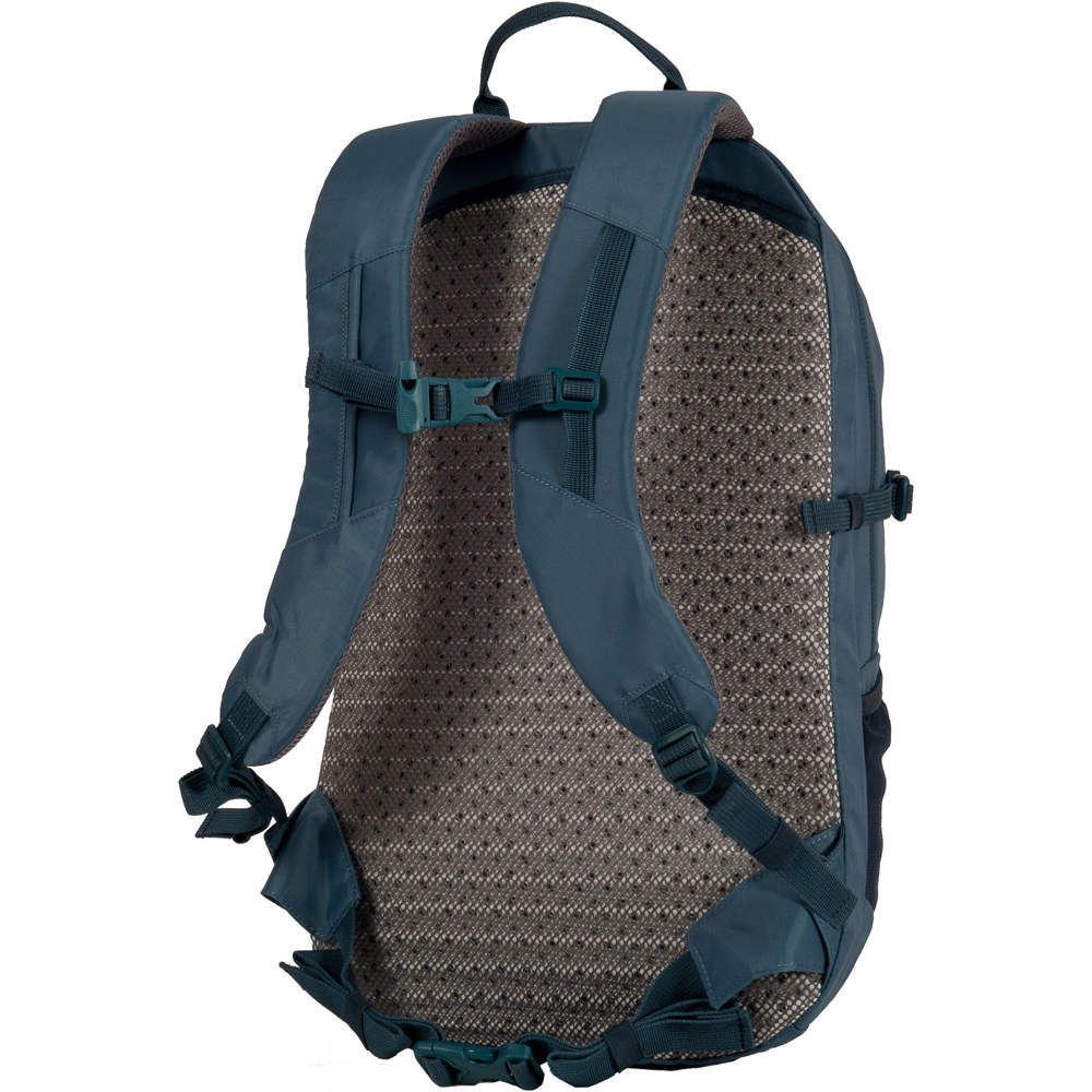 Ternua mochila montaña SBT 25L 01