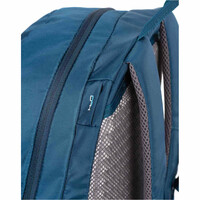 Ternua mochila montaña SBT 25L 02