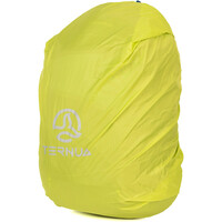 Ternua mochila montaña SBT 25L 03