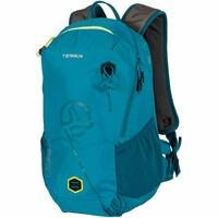 Ternua mochila montaña JAGGER 14L vista frontal