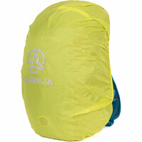 Ternua mochila montaña JAGGER 14L 04