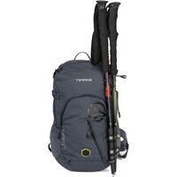 Ternua mochila montaña JAGGER 22L 02