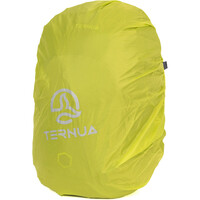 Ternua mochila montaña JAGGER 22L 04