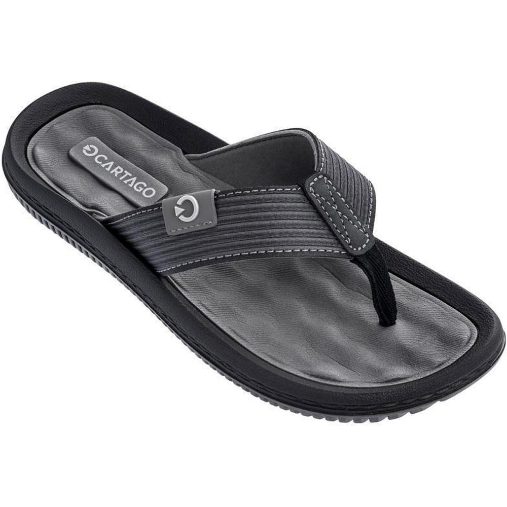 Rider chanclas hombre 2105-CARTAGO DUNAS VI AD lateral exterior