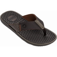 Rider chanclas hombre 2105-CARTAGO BARCELONA II THON lateral exterior