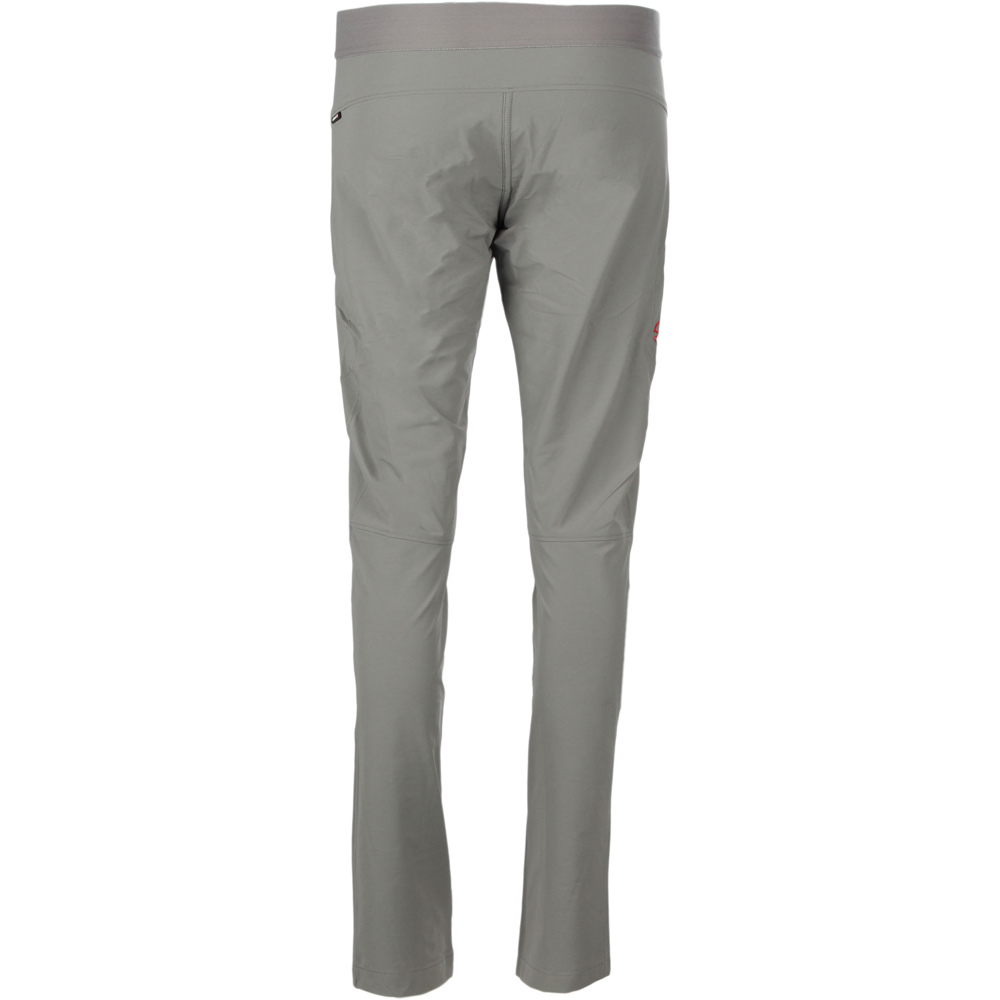 Ternua pantalón montaña mujer _1_PANTALON NORE PANT vista trasera