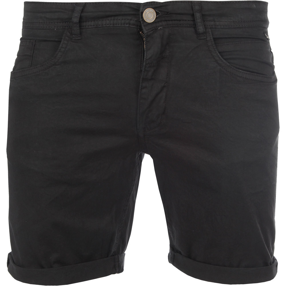 Blend bermudas hombre Shorts TWIST vista frontal