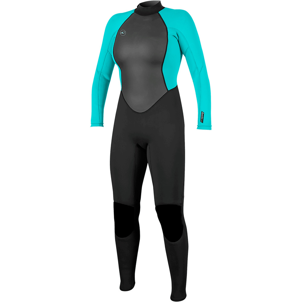 Mm back zip traje de neopreno (4)