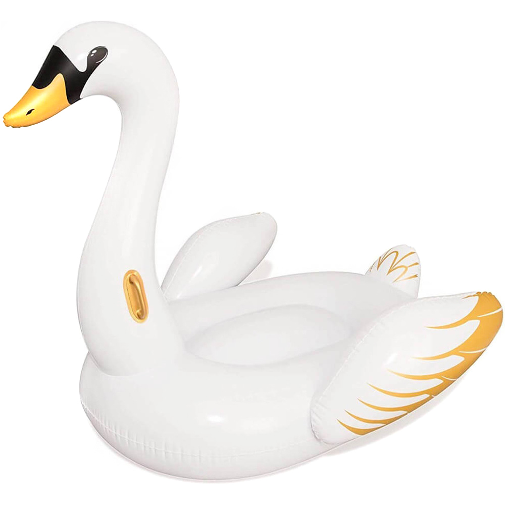 Bestway luxury swam piscinas e hinchables