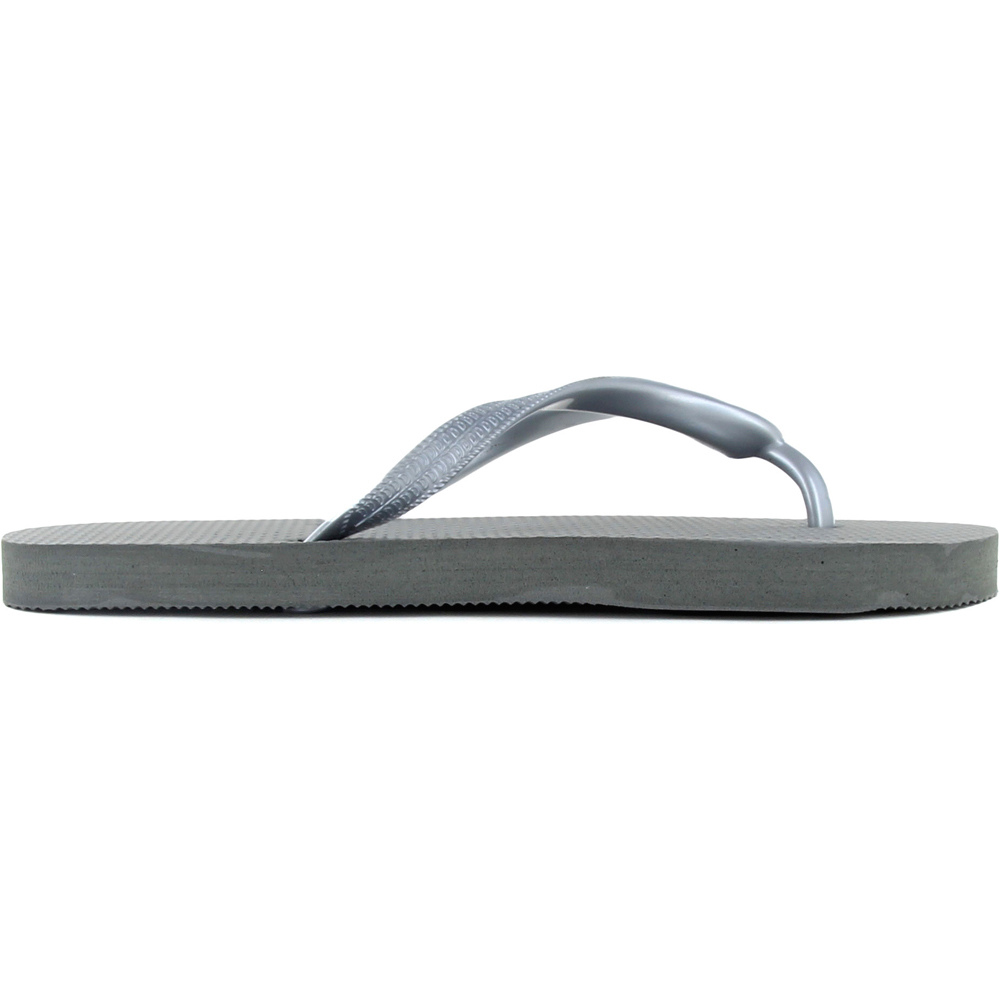 Seafor chanclas mujer HAWAI lateral exterior