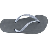 Seafor chanclas mujer HAWAI vista superior