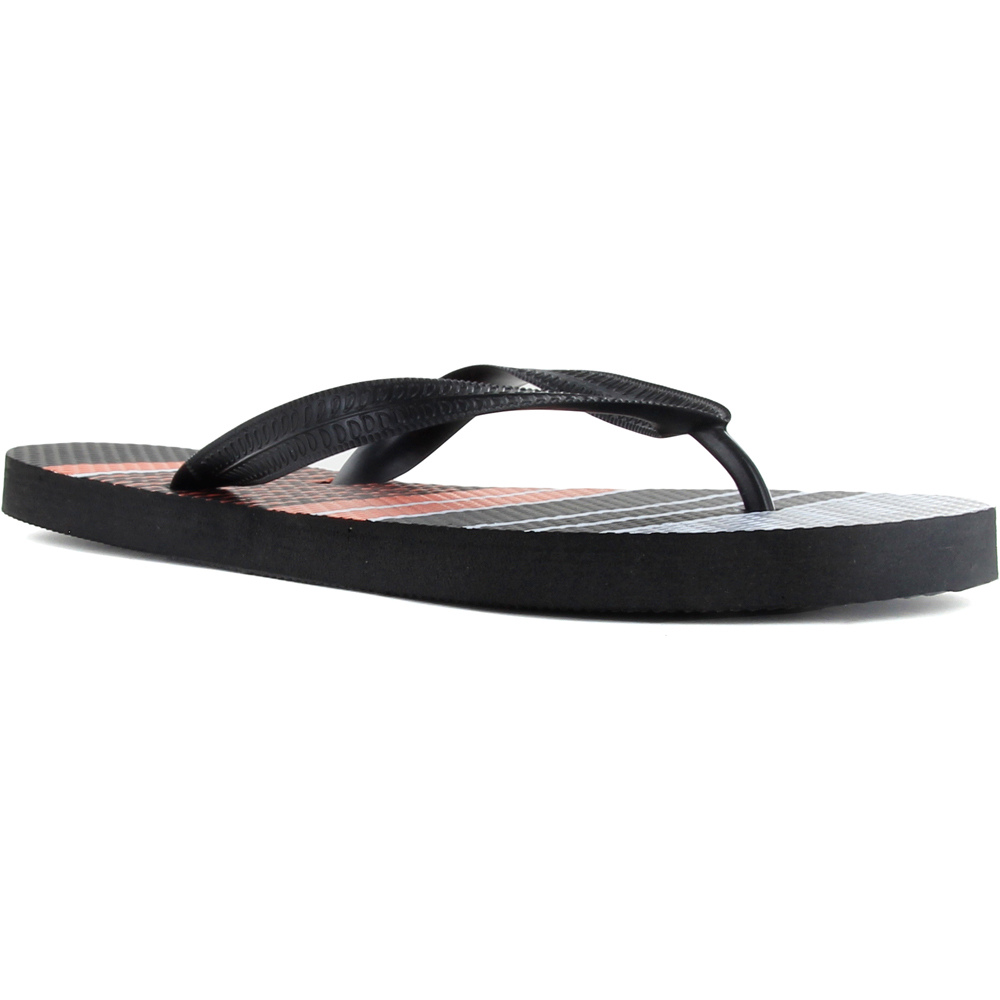 Seafor chanclas hombre TONGAAS lateral interior
