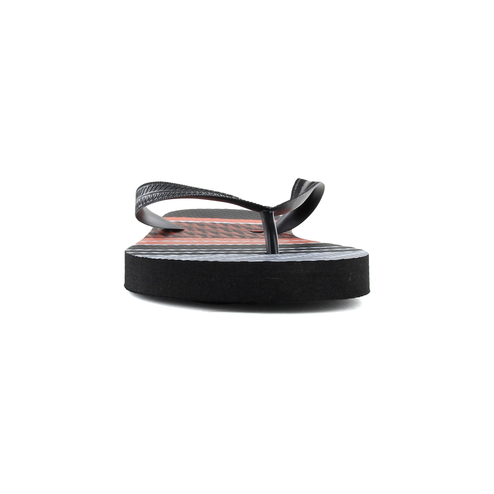 Seafor chanclas hombre TONGAAS puntera