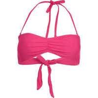 Seafor parte de arriba bikini BASIC vista frontal