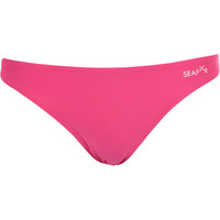 Seafor braga bikini BASIC vista frontal