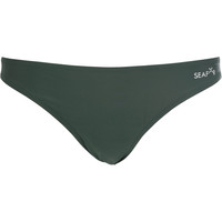 Seafor braga bikini BASIC vista frontal