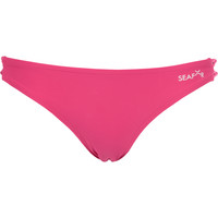 Seafor braga bikini BASIC vista frontal