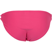 Seafor braga bikini BASIC vista trasera