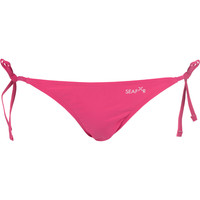 Seafor braga bikini BASIC vista frontal