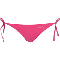 Seafor braga bikini BASIC vista trasera