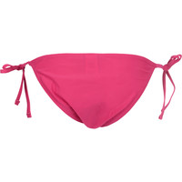 Seafor braga bikini BASIC vista detalle