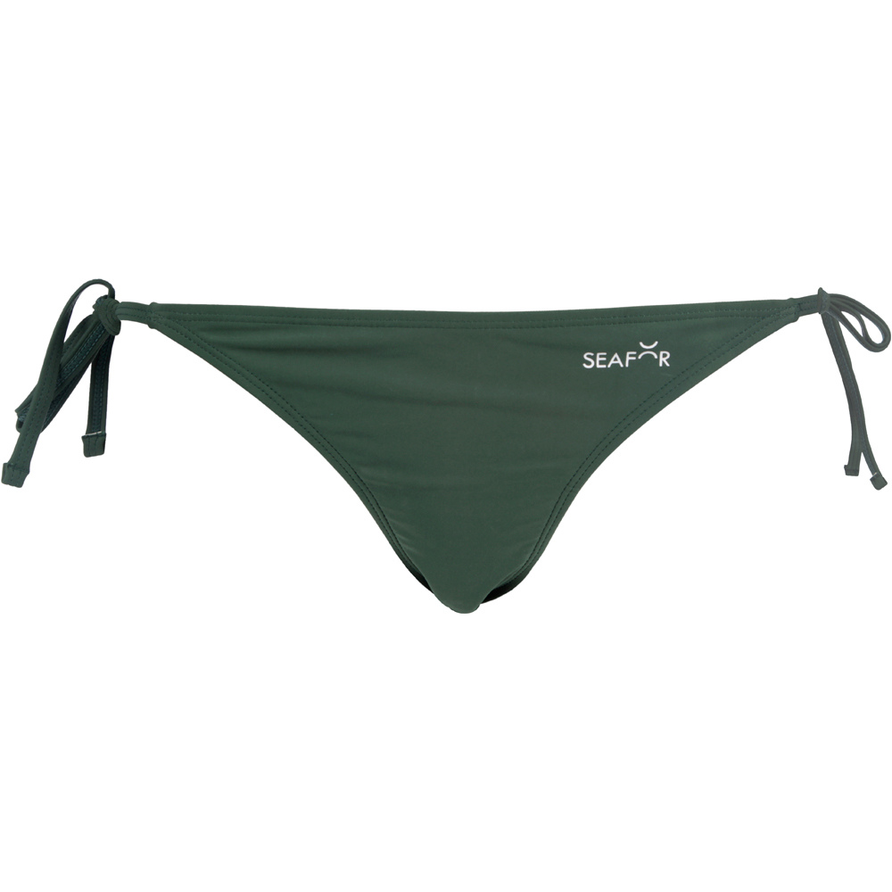 Seafor braga bikini BASIC vista frontal