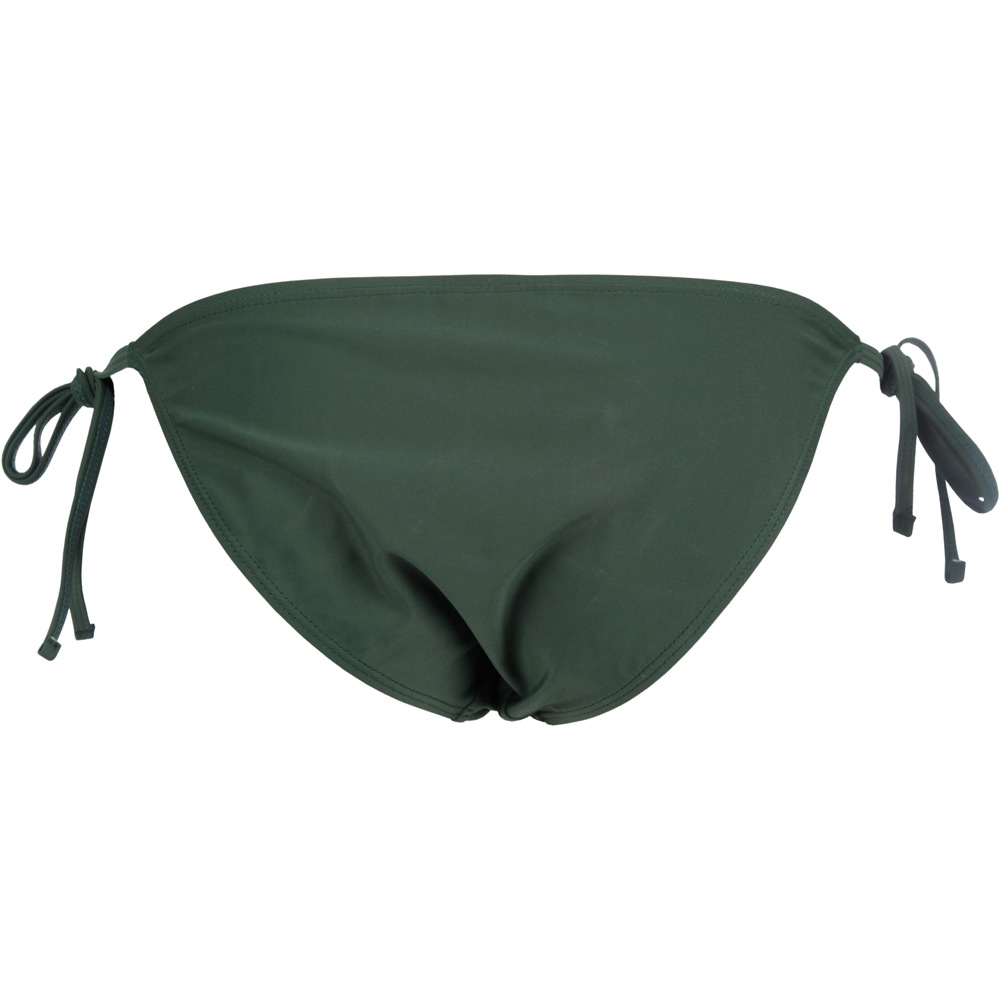 Seafor braga bikini BASIC vista trasera