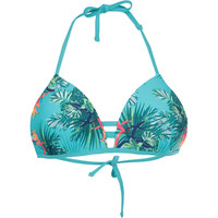 Seafor parte de arriba bikini WAIMEA vista frontal