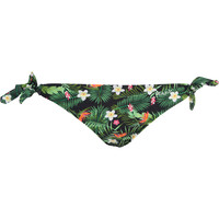 Seafor braga bikini BELAIR vista frontal