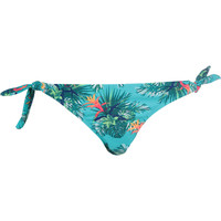 Seafor braga bikini WAIMEA vista frontal