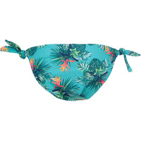 Seafor braga bikini WAIMEA vista trasera