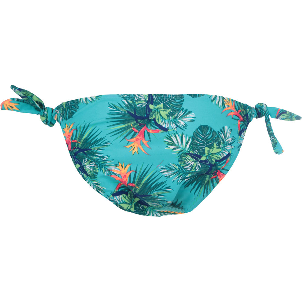 Seafor braga bikini WAIMEA vista trasera