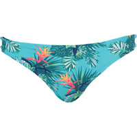 Seafor braga bikini WAIMEA vista frontal