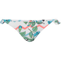 Seafor braga bikini KALMA vista frontal