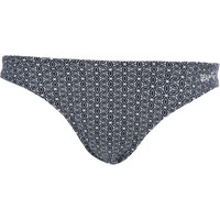 Seafor braga bikini KOALA vista frontal