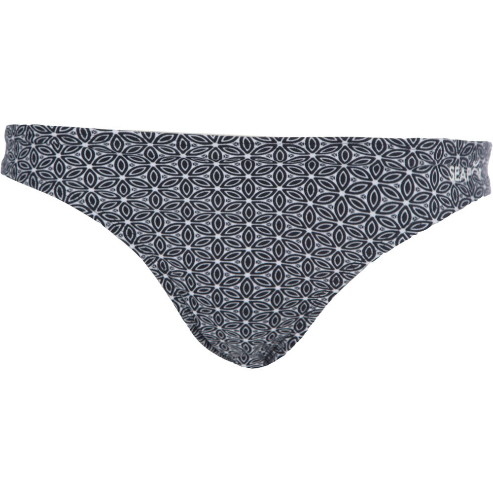 Seafor braga bikini KOALA vista frontal