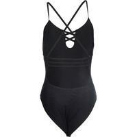 Seafor bikinis mujer SOLID vista trasera