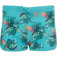 Seafor short baño mujer WAIMEA vista frontal