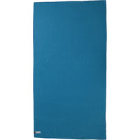 Seafor toallas playa MICROF  TOWEL DAGO 01