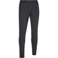 Neak Peak pantalón montaña hombre DINE SF vista frontal