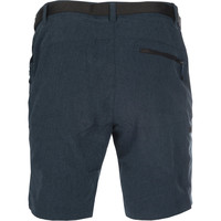 Neak Peak pantalón corto montaña hombre JUAN SF vista trasera