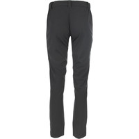 Neak Peak pantalón montaña mujer DINEA SF vista trasera