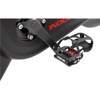 Salter bicicleta spinning INDOOR M-055 04