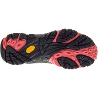 Merrell zapatilla trekking mujer MOAB 2 GTX 05