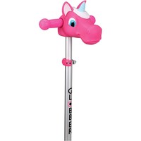 Globber varios patín Unicornio accesorio 02