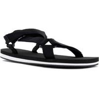 Seafor chanclas hombre CALIPSO BL lateral interior