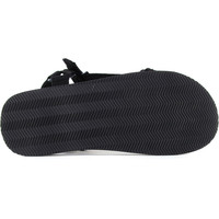 Seafor chanclas hombre CALIPSO BL 05