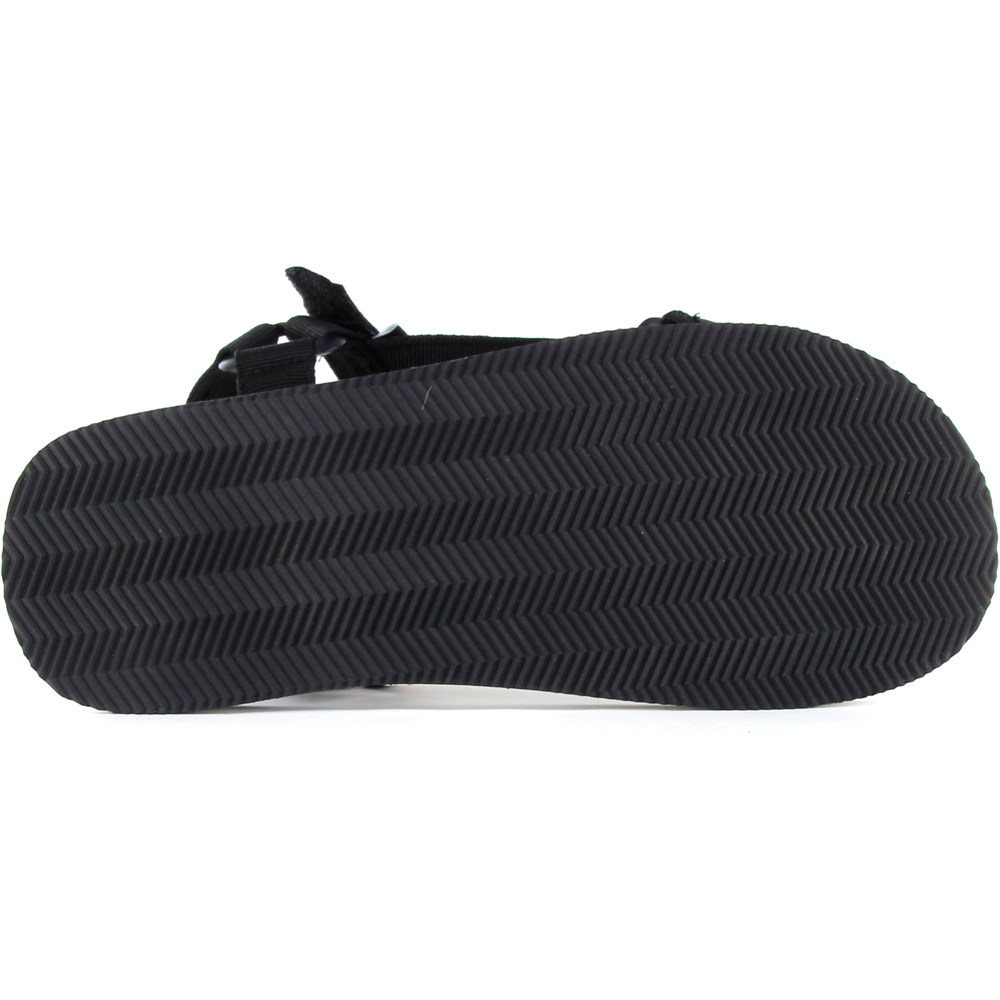 Seafor chanclas hombre CALIPSO BL 05