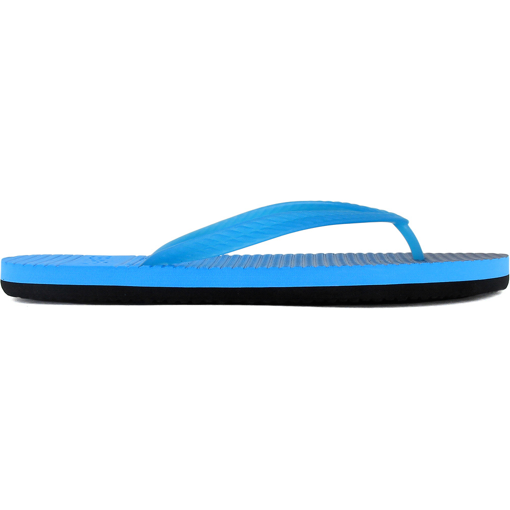 Seafor chanclas mujer SEA lateral exterior